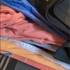 clothes_acs